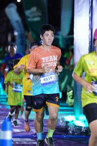 BIB: 4519
                            <button type="button" onclick="openModal(26227627)" class="btn btn-primary btn-sm float-right btn-popup" data-toggle="modal" data-target=".modal-high-quality">
                        <i class="fas fa-shopping-cart"></i> Add to Cart
                    </button>
                                            <button type="button" onclick="isThisMe(26227627, true)" class="btn btn-success btn-sm float-right btn-popup btn-isme hidden" data-toggle="tooltip" data-placement="bottom" title="นี่คือรูปของคุณใช่ไหม คลิกที่นี่เพื่อเอาเข้าอัลบั้ม">
                        <i class="fas fa-plus"></i> Add to album
                    </button>
                    <button type="button" onclick="isThisMe(26227627, false)" class="btn btn-warning btn-sm float-right btn-popup btn-isnotme hidden">
                        <i class="fas fa-ban"></i> Remove from album
                    </button>